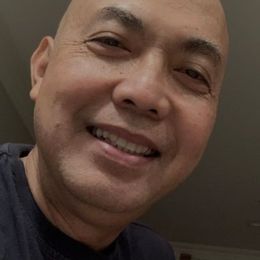 Photo de Silverio Algenio Lopez, avis de décès