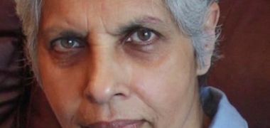 Leelamma Samuel