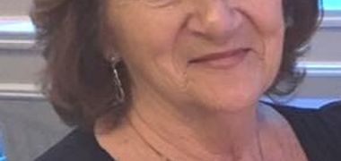 Margaret M. Smith