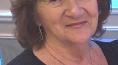 Margaret M. Smith