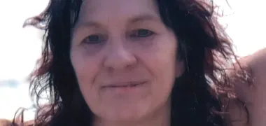 Sylvie Fortin