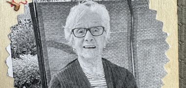 Marthe Robitaille