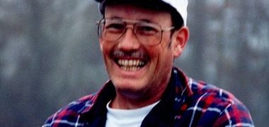 Charles H Wilbanks Jr.