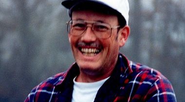 Charles H Wilbanks Jr.