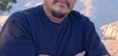 Christopher John Villalobos