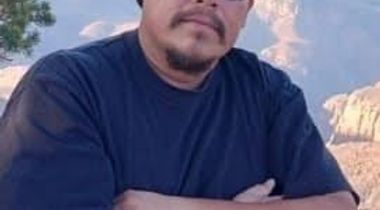 Christopher John Villalobos