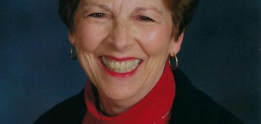 Barbara T. LaSota