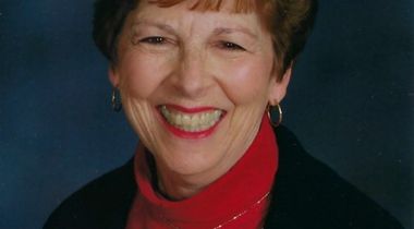 Barbara T. LaSota