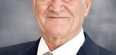 Vittorio Bizzarro