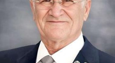 Vittorio Bizzarro