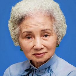 Photo of Thanh Thi Nguyen, obituary