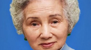 Thanh Thi Nguyen