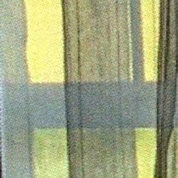 Photo of Mary Olene Glenn, obituary