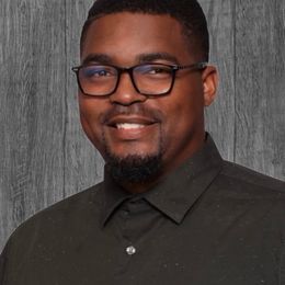 Photo of Aramis L'velle Adams, obituary