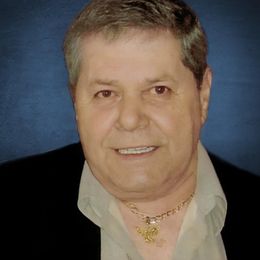 Photo of Gilles Émond, obituary
