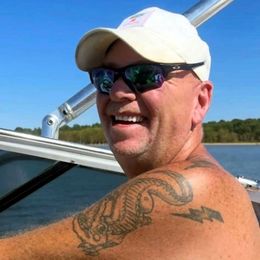 Photo of Jimmy Lee Treadway, obituary