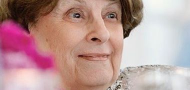 Pauline Louise Donovan