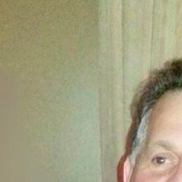 Photo of Sandoro "Sandy" E. D'Ignazio, obituary in Matane