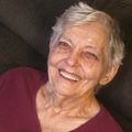 Mary June Allen