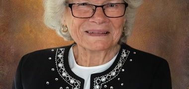 Susan A Dean