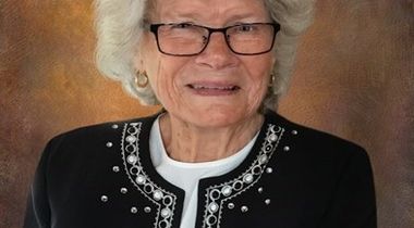 Susan A Dean