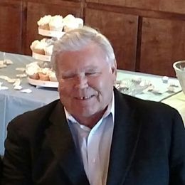 Photo of Cecil Ray Hicks, obituary