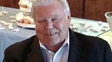 Cecil Ray Hicks