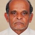 Balubhai Patel