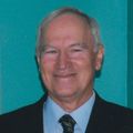 Denis Benoît