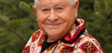 Kenneth Lahache
