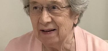 Mary T. Bork