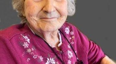 Grace Diamond Rotman