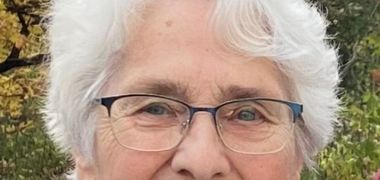 Celia Bickford