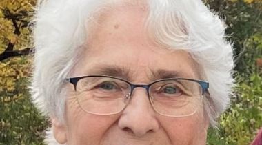 Celia Bickford