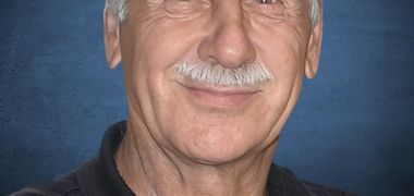 Jacques Pedneault