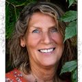 Rachel Payant