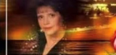 Carol Bostick Moss