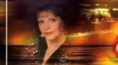Carol Bostick Moss