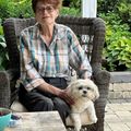 Fay Jean Catteau