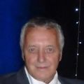 André Levesque