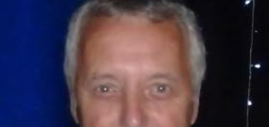André Levesque
