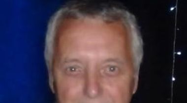 André Levesque