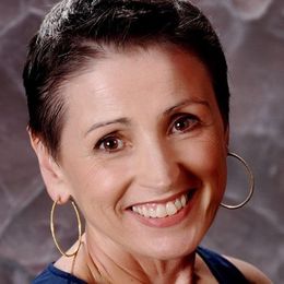 Photo of Zorica Mitrovich Cronemeyer, obituary