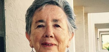 Anna Kelman