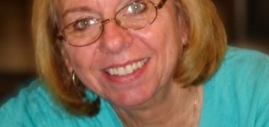 Sue Ann Arndt