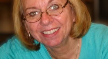 Sue Ann Arndt