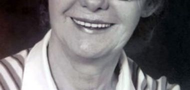 Josie Mae Jones Mims