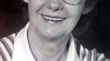 Josie Mae Jones Mims