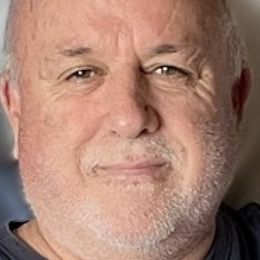 Photo of Leslie "Les" Quarles, obituary