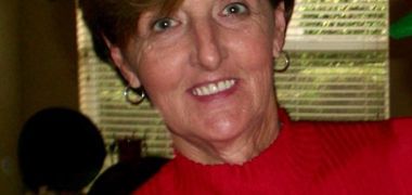 Marilou V Lehner